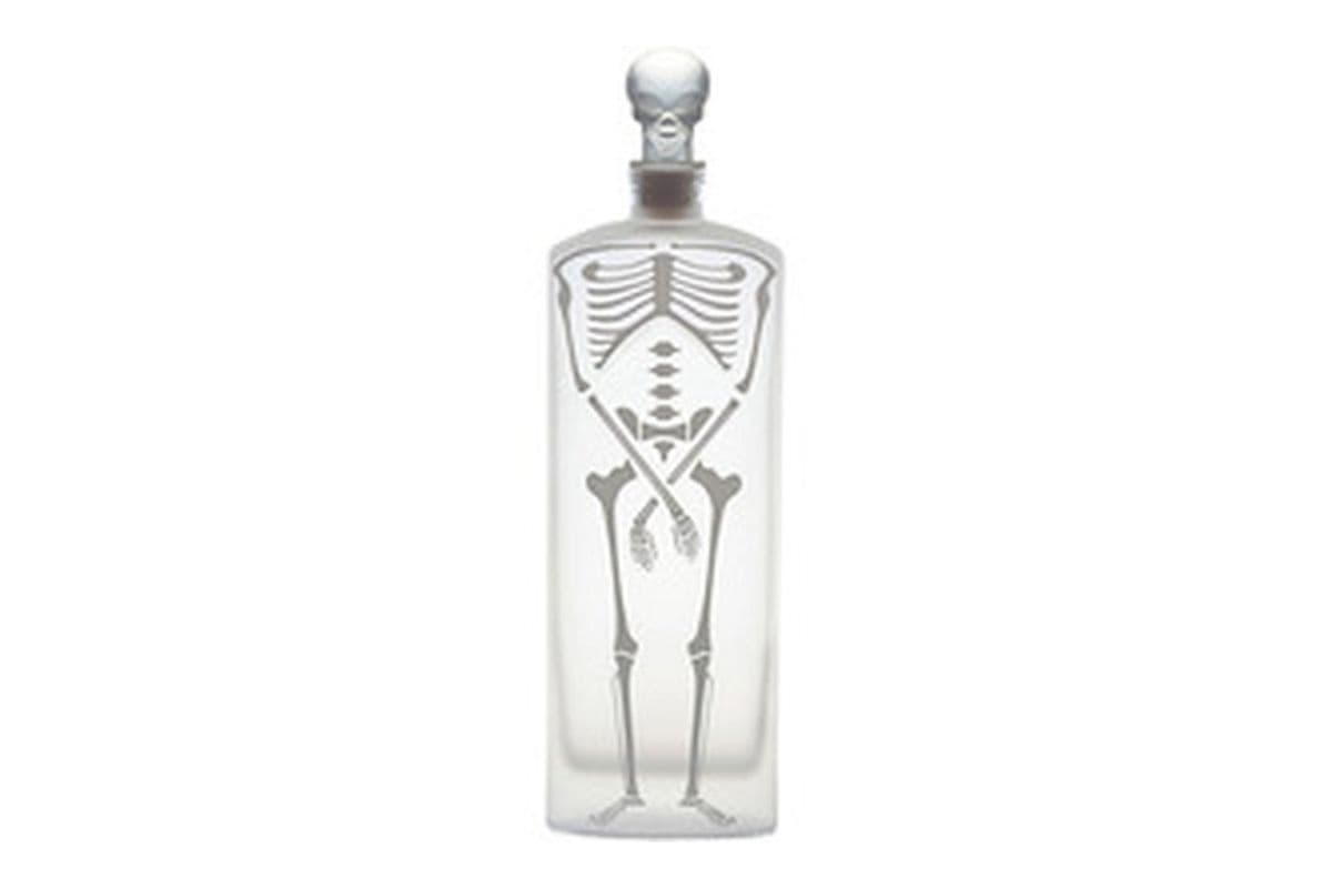 E.T. 51 Premium (50 ml)