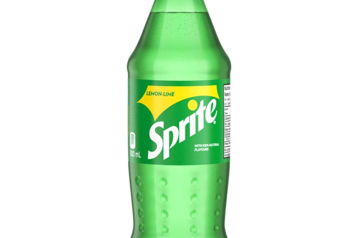 Sprite (500 ml)