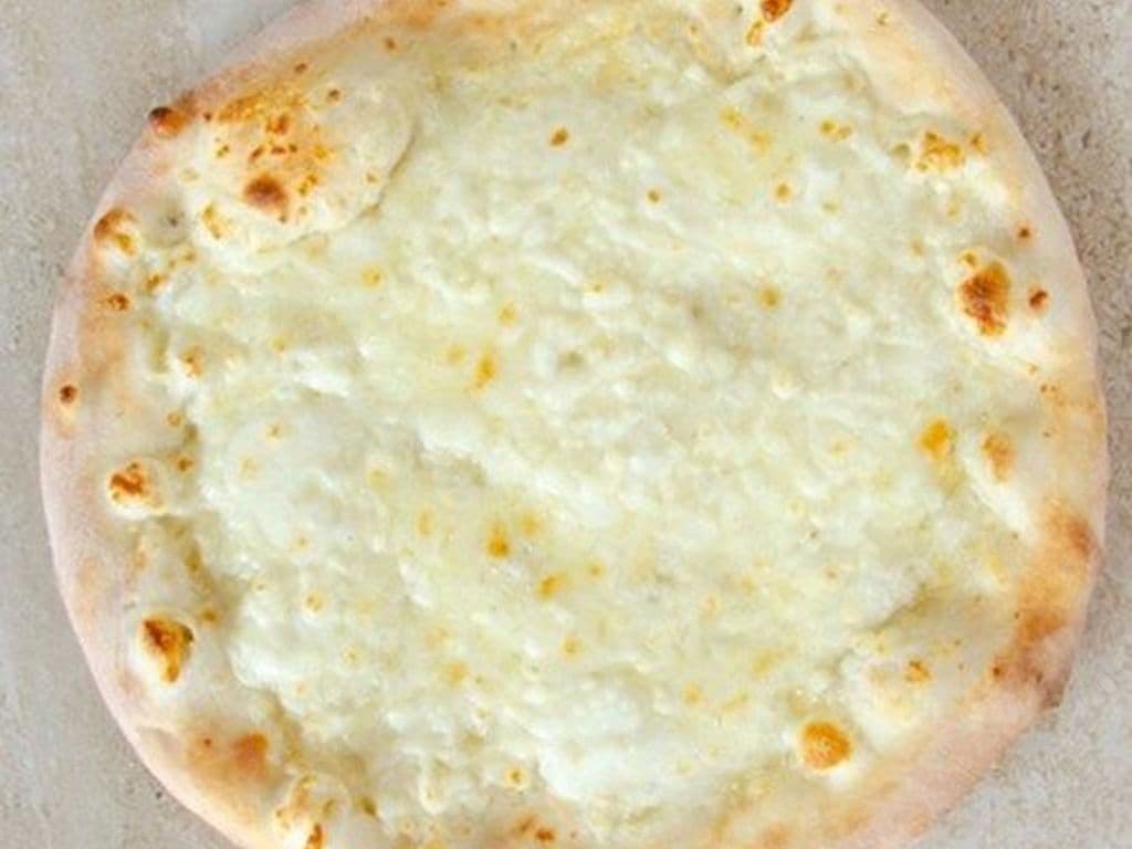 Cheese