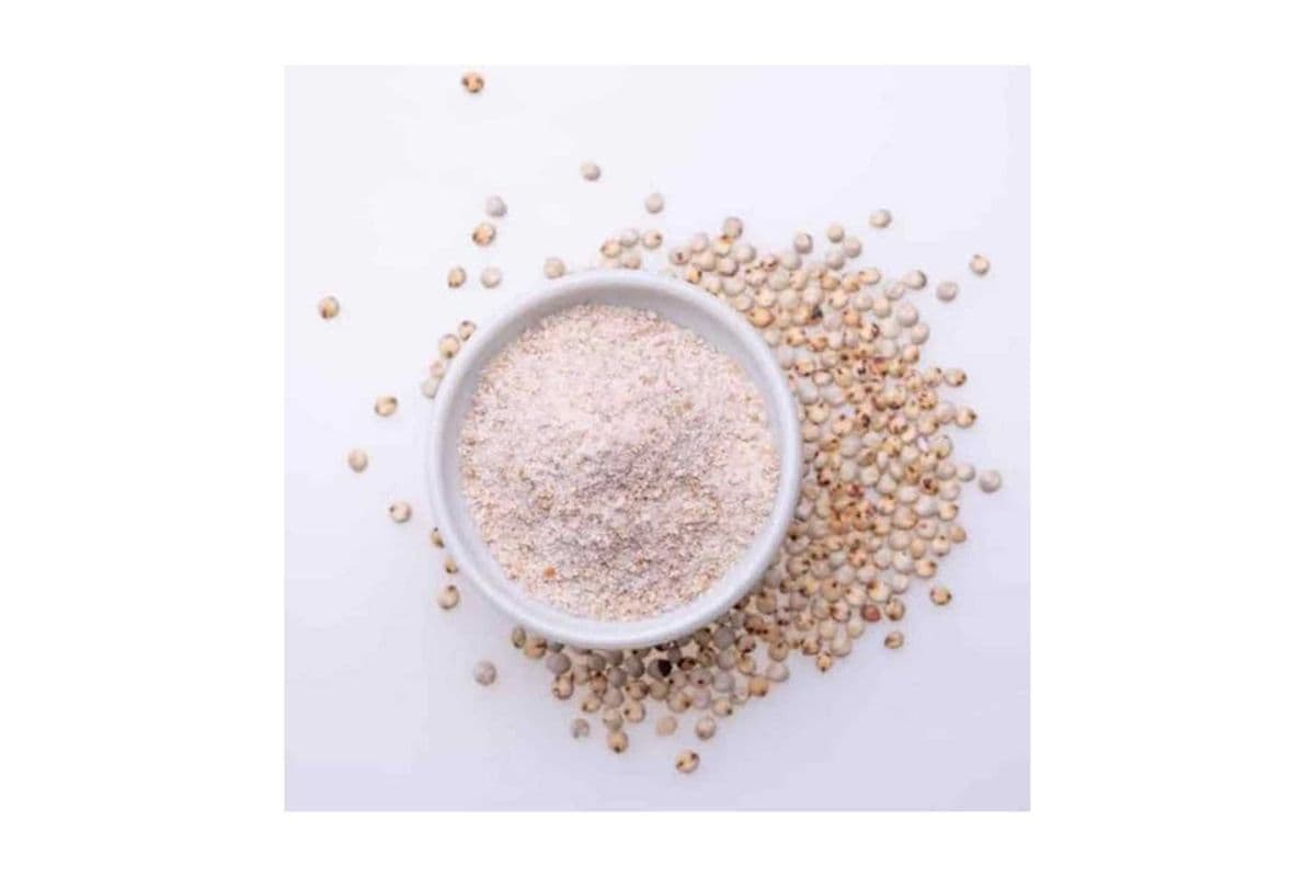 Sorghum Flour (10 kg) (10 kg)