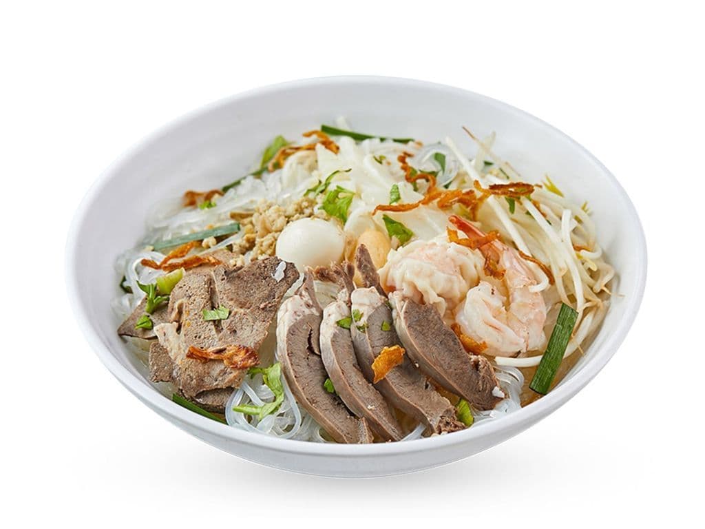 E01L.(EggNoodle) Special