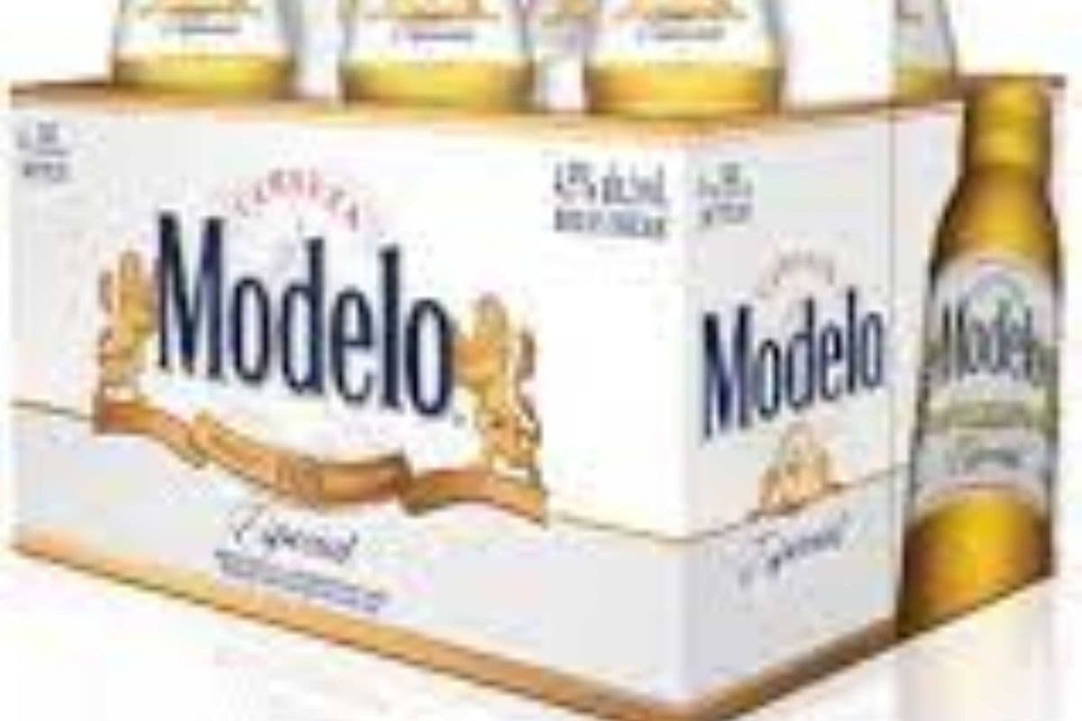 Modelo (6 x 355)