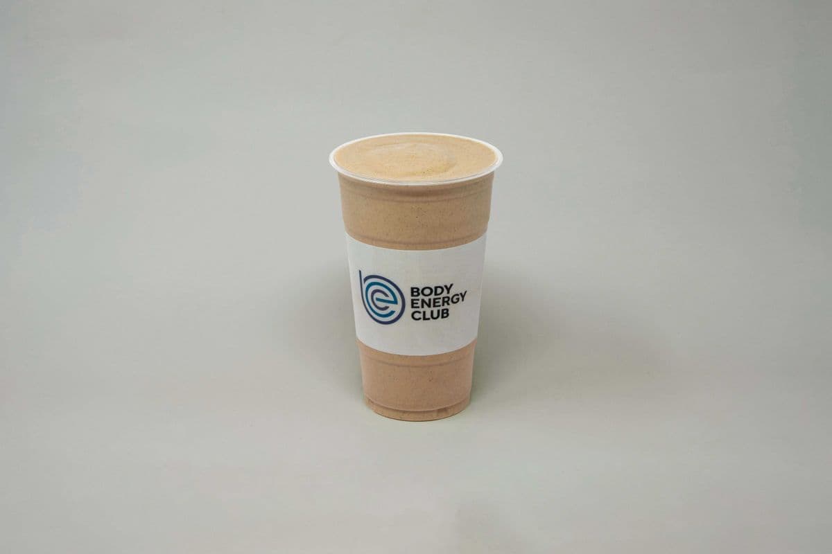 Epic Peanut Butter Smoothie (24 oz)