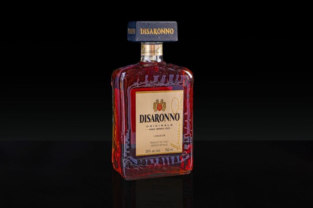 Disaronno (750 ml) (1 x 750)