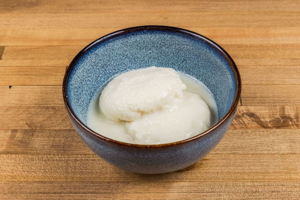 Rasmalai