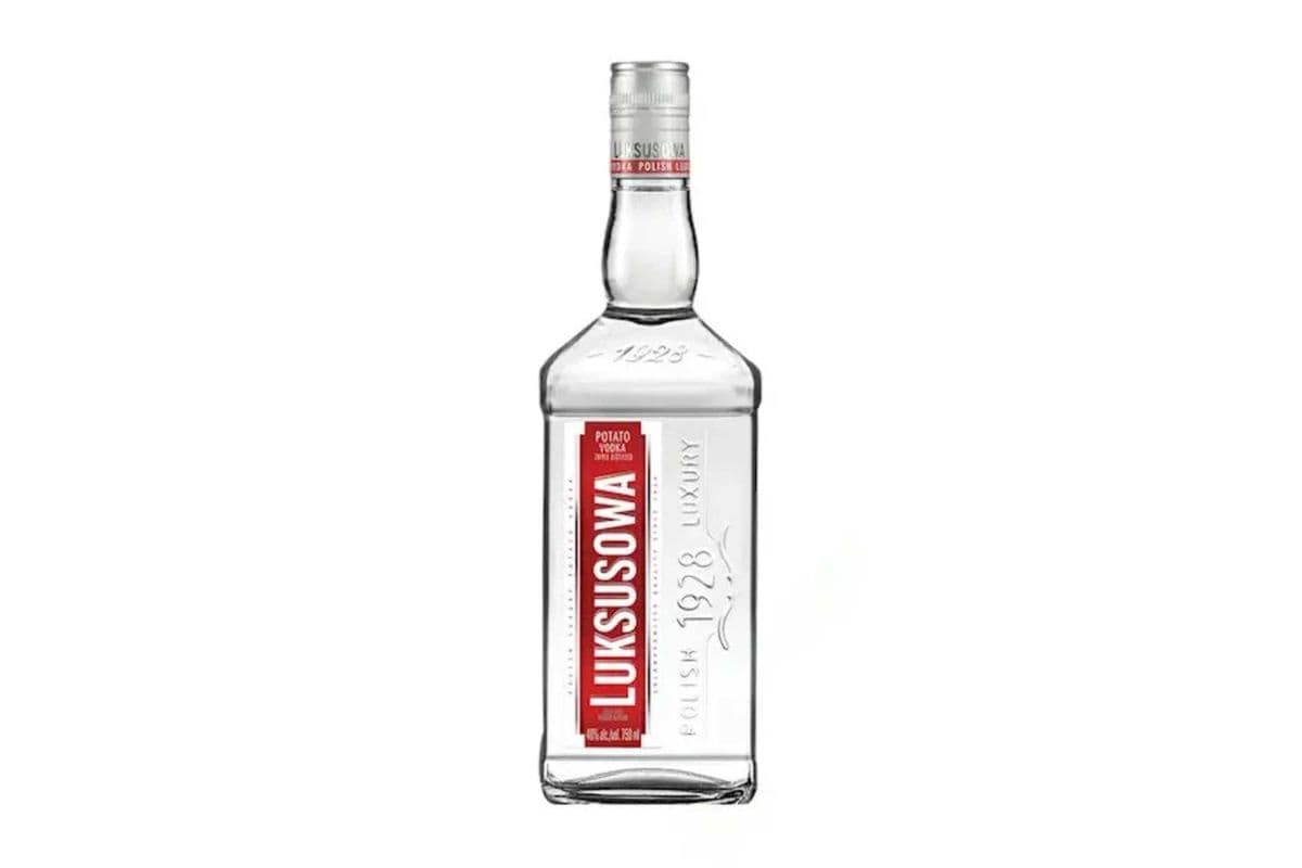 Luksusowa Vodka (1 x 1.14 L)