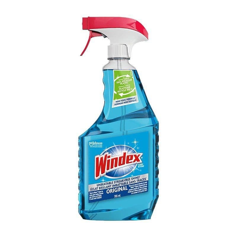 Windex original / Windex Original (765 ml)