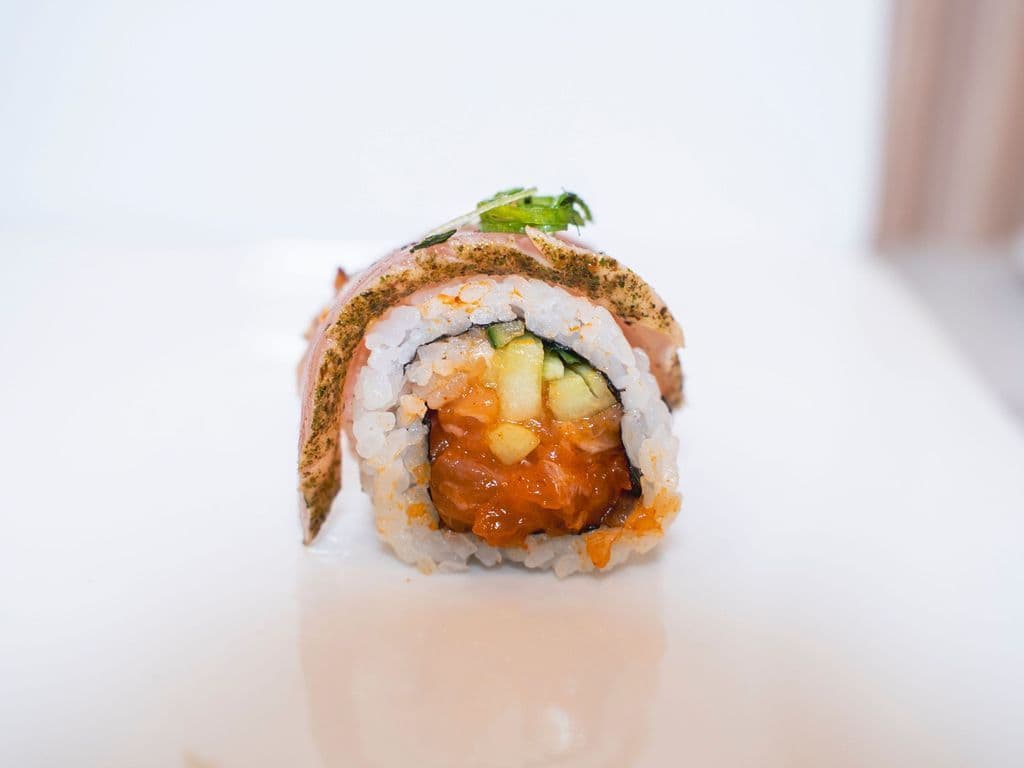 Hawaiian Roll