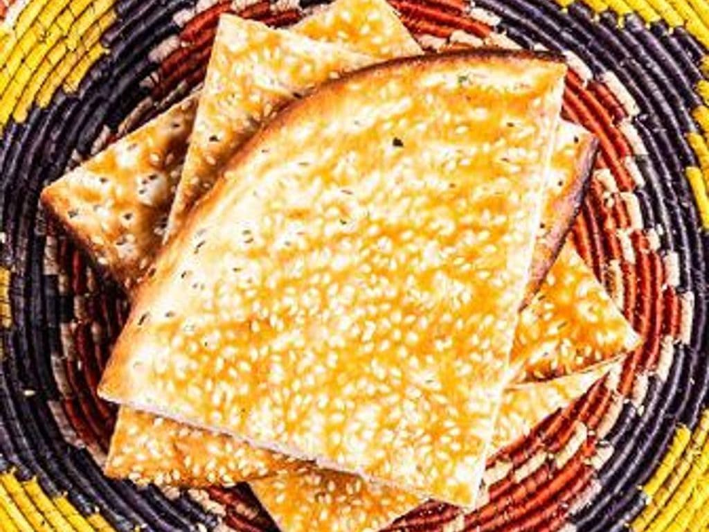 Till Wala Naan