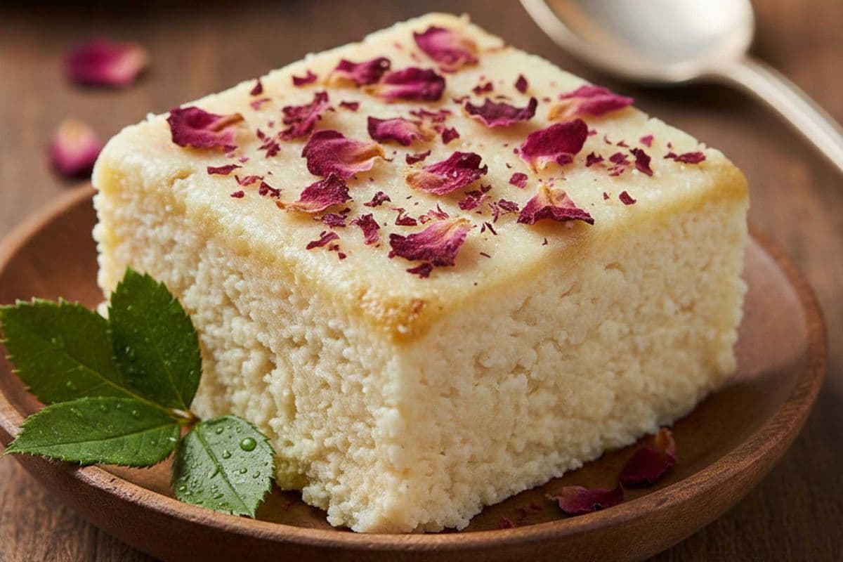 Kalakand