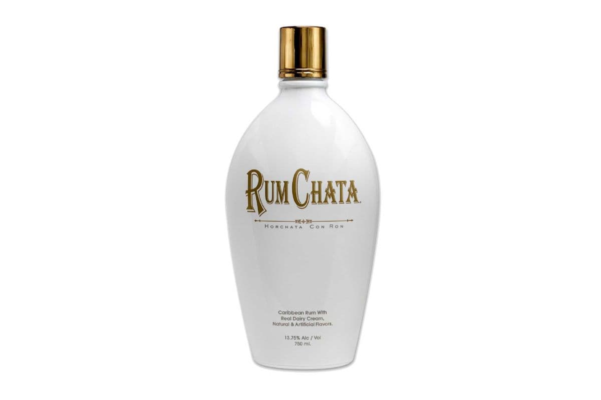 Rumchata (1 x 750 ml)