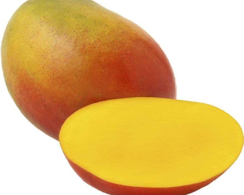 Haden Mangoes (2pc)