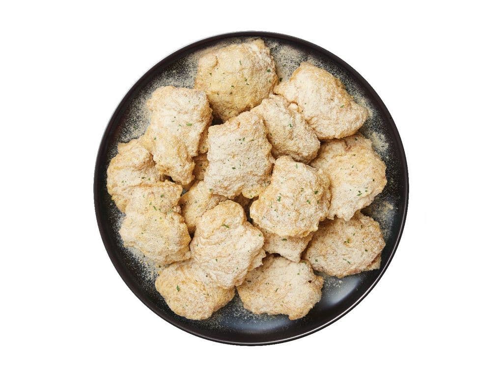 Cheesling Chicken (Bone-in, 8pcs)
