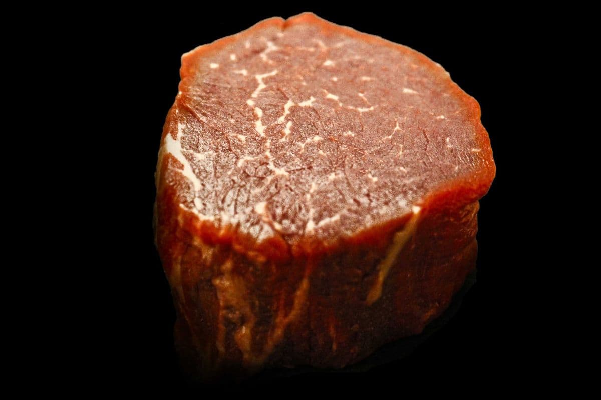 12-14oz Beef Tenderloin Steak (12-14oz)