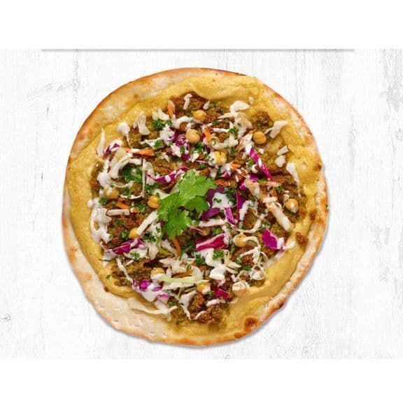 Falafel