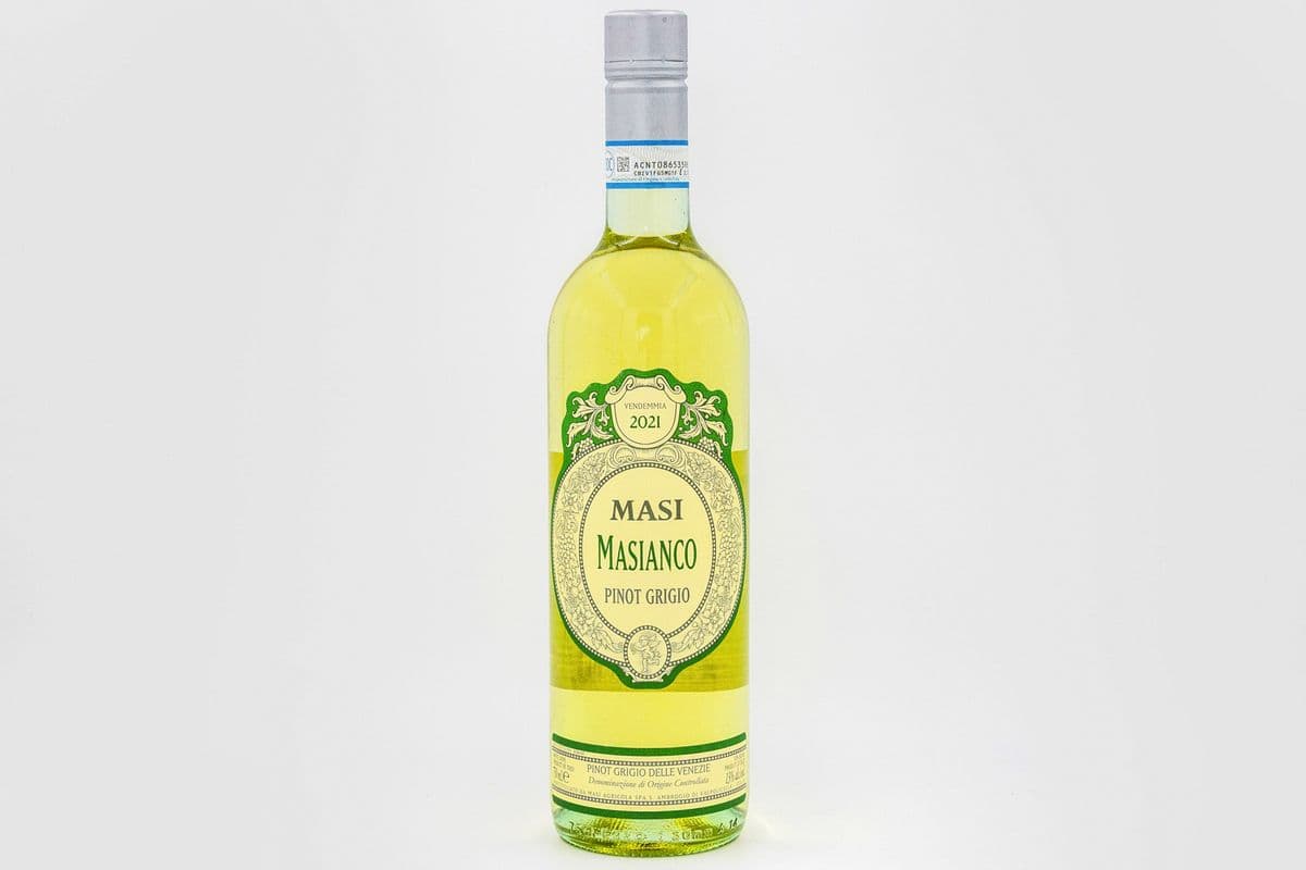 Masi Masianco (1 x 750 ml)