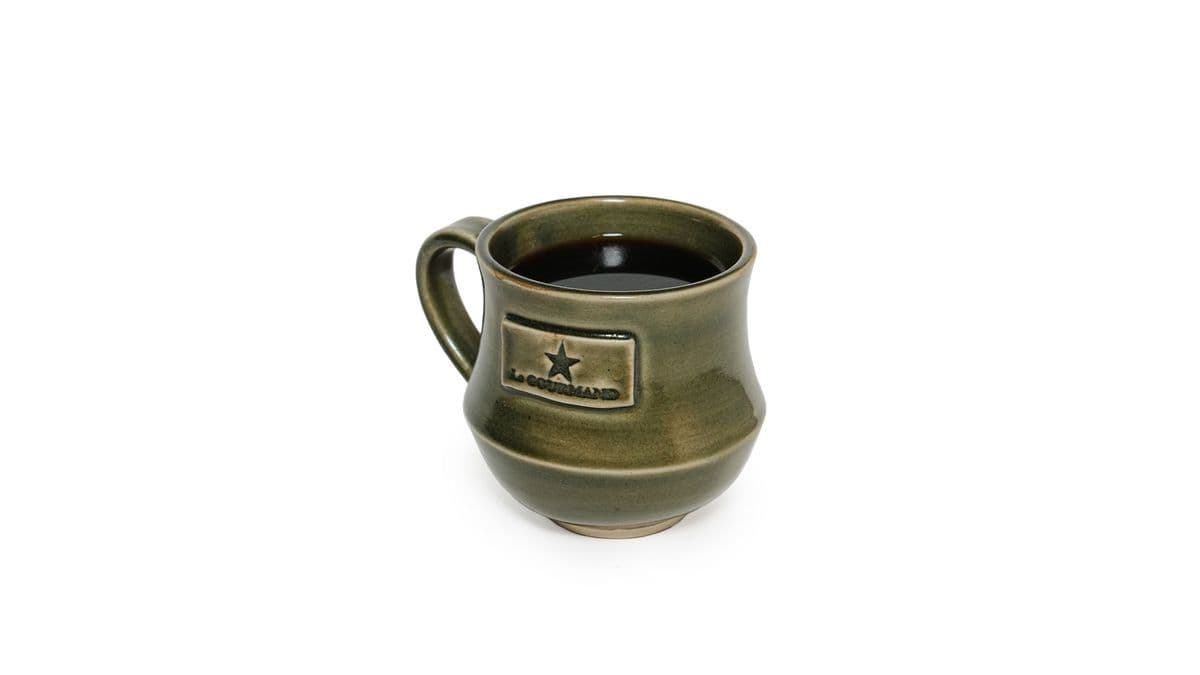 Americano