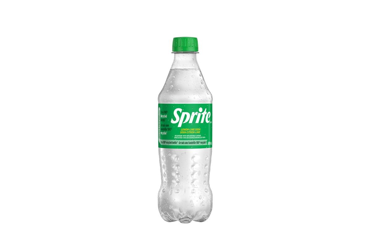 Sprite🅫