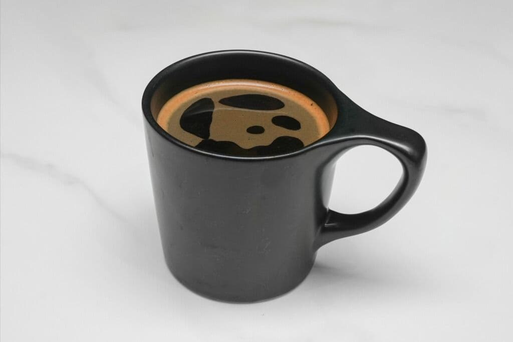 Americano
