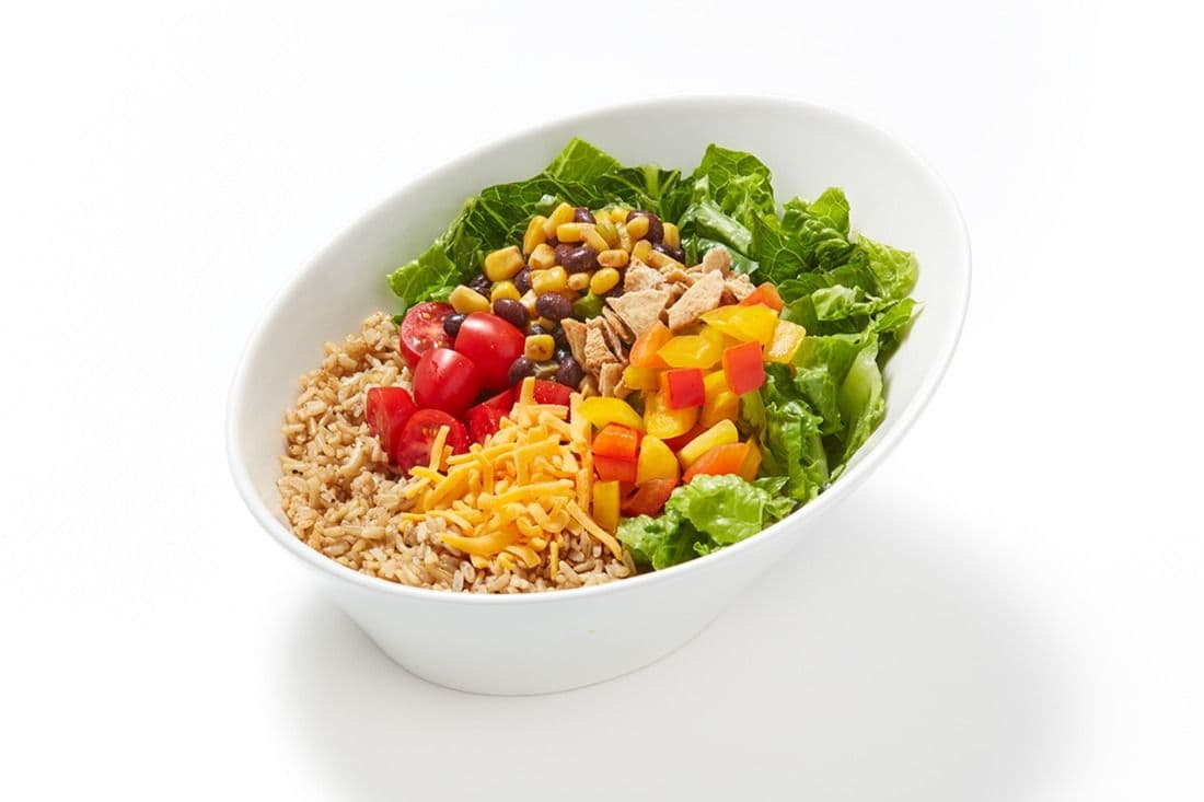 Southwest Bowl