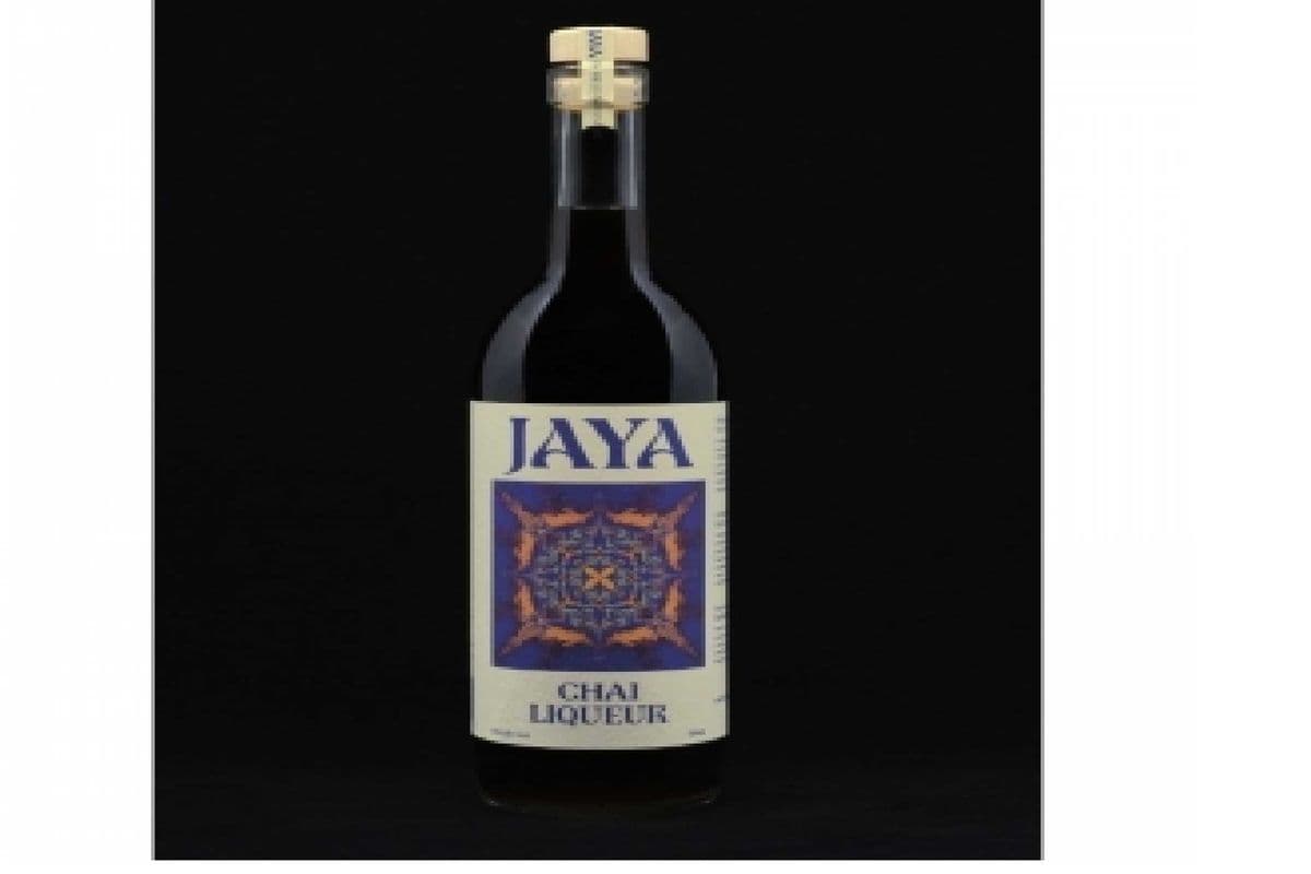 Jaya Chai (1 x 750 ml)