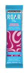 Roar Organic Plus Berry Lemonade (7.18 g)