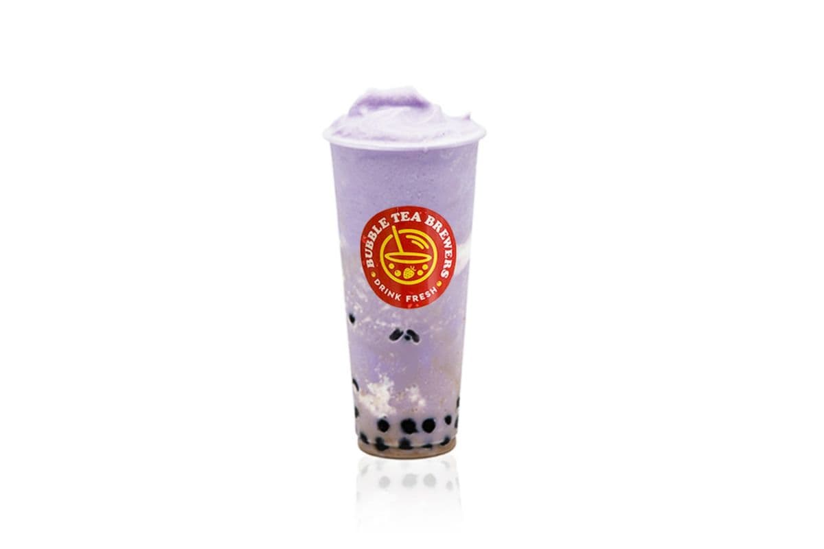Taro Coco Special Series