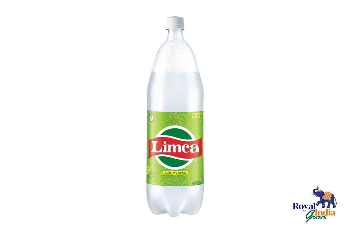 Limca (2 L)
