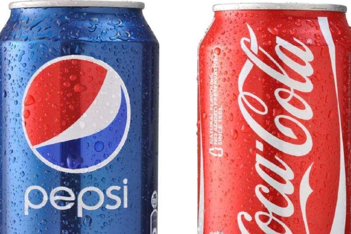Pop