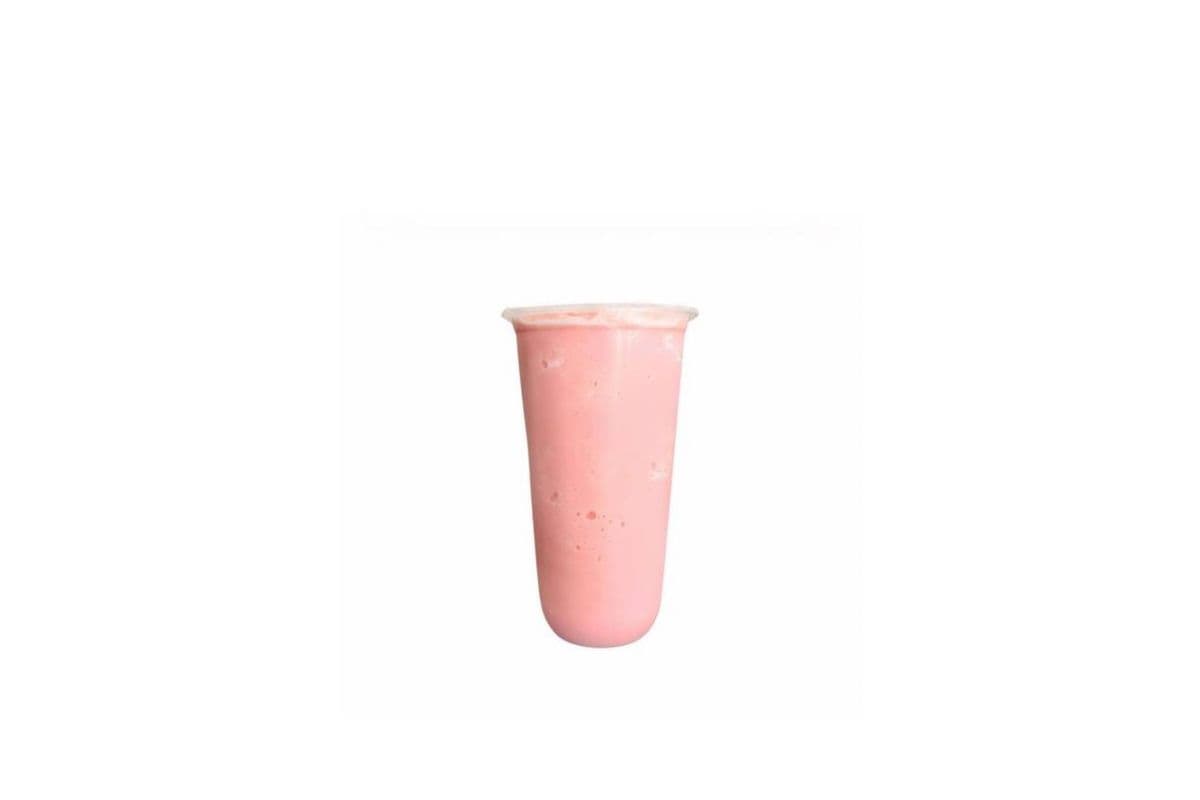 Strawberry Slush (L)