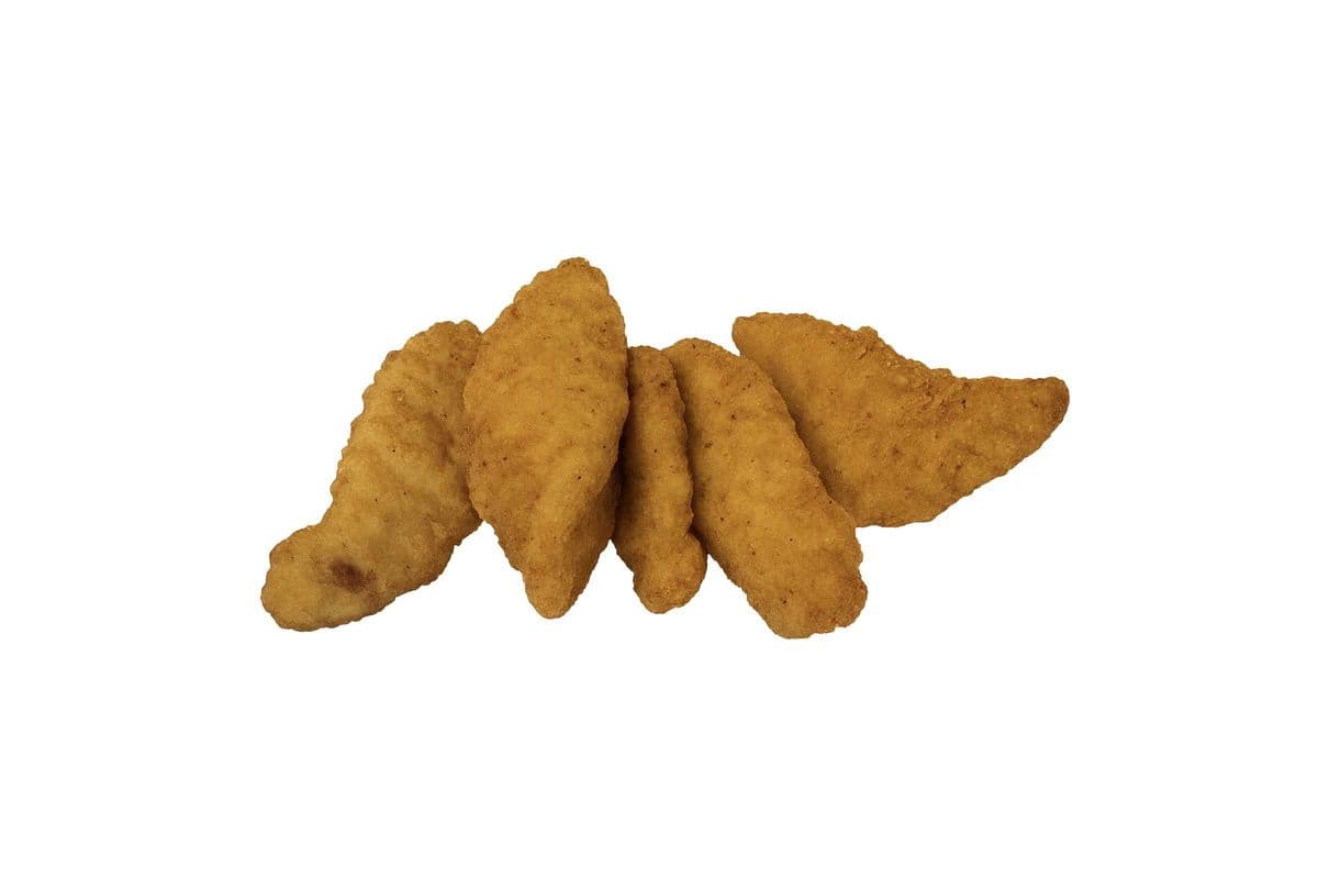 Chicken Tenders (3 pcs)