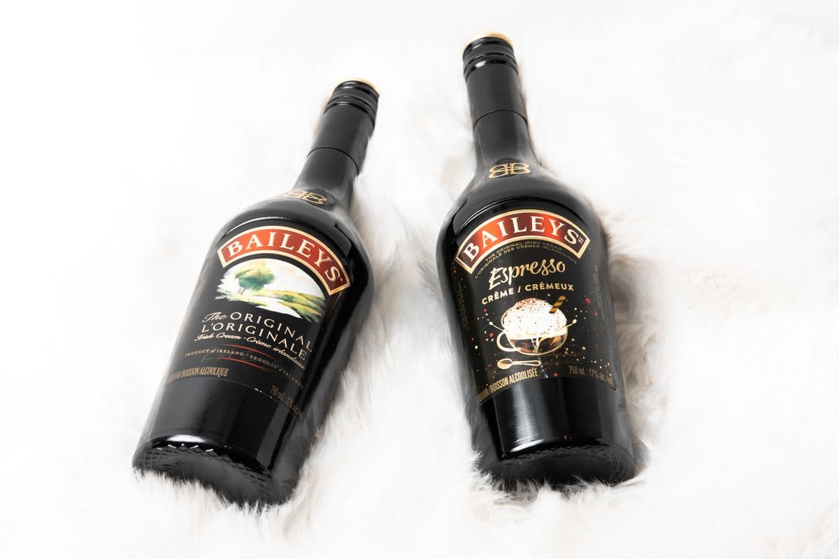 Baileys (750 ml)