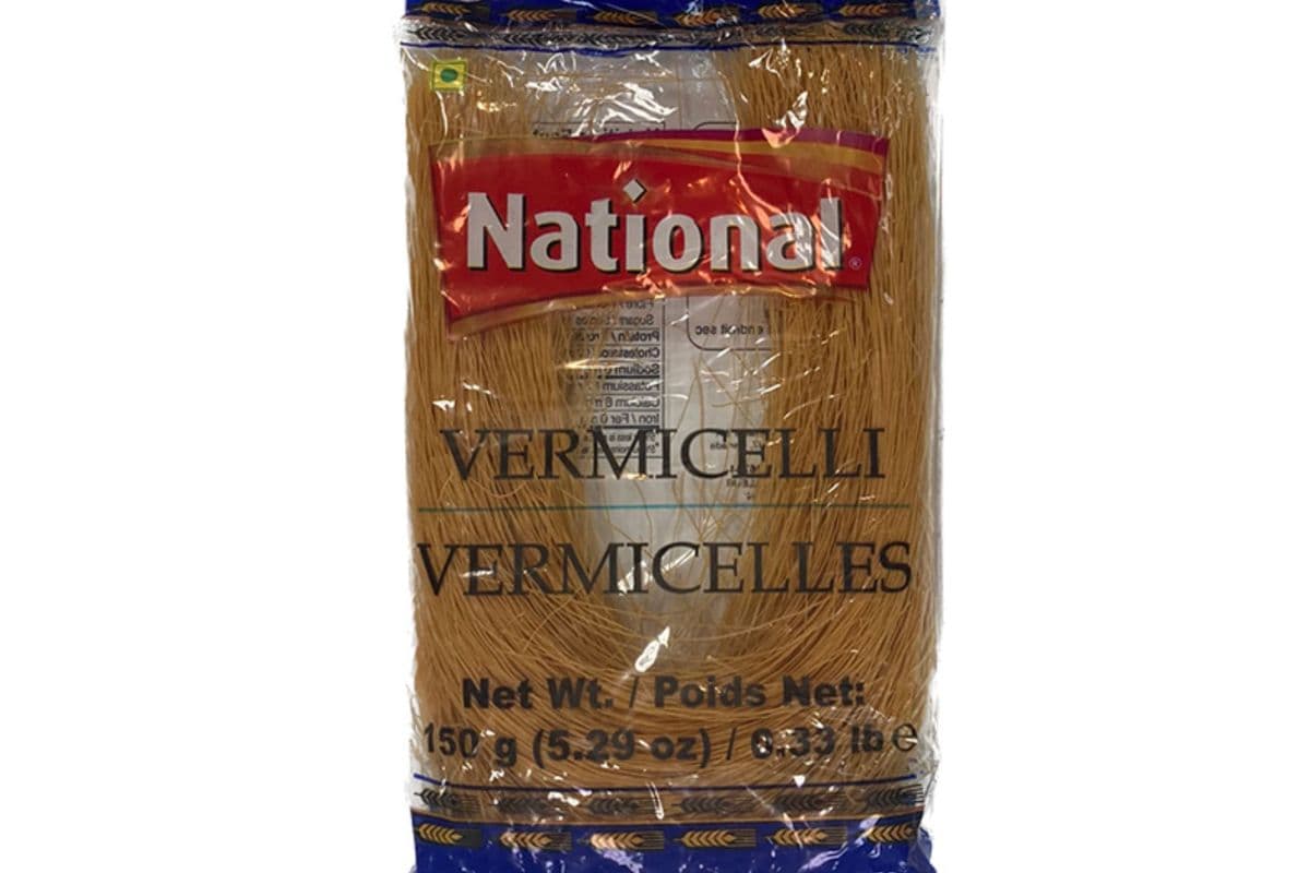 National Vermicelli (150g)