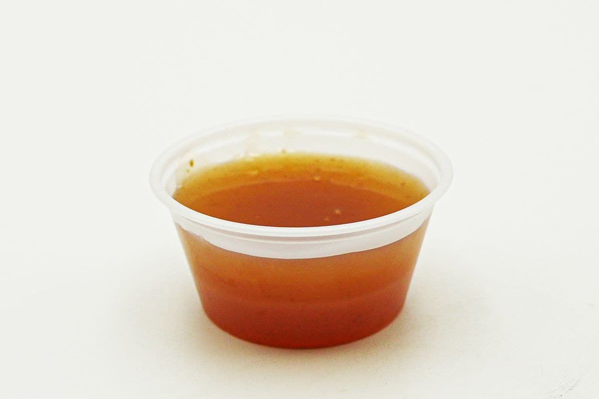 Plum Sauce (Side Order)