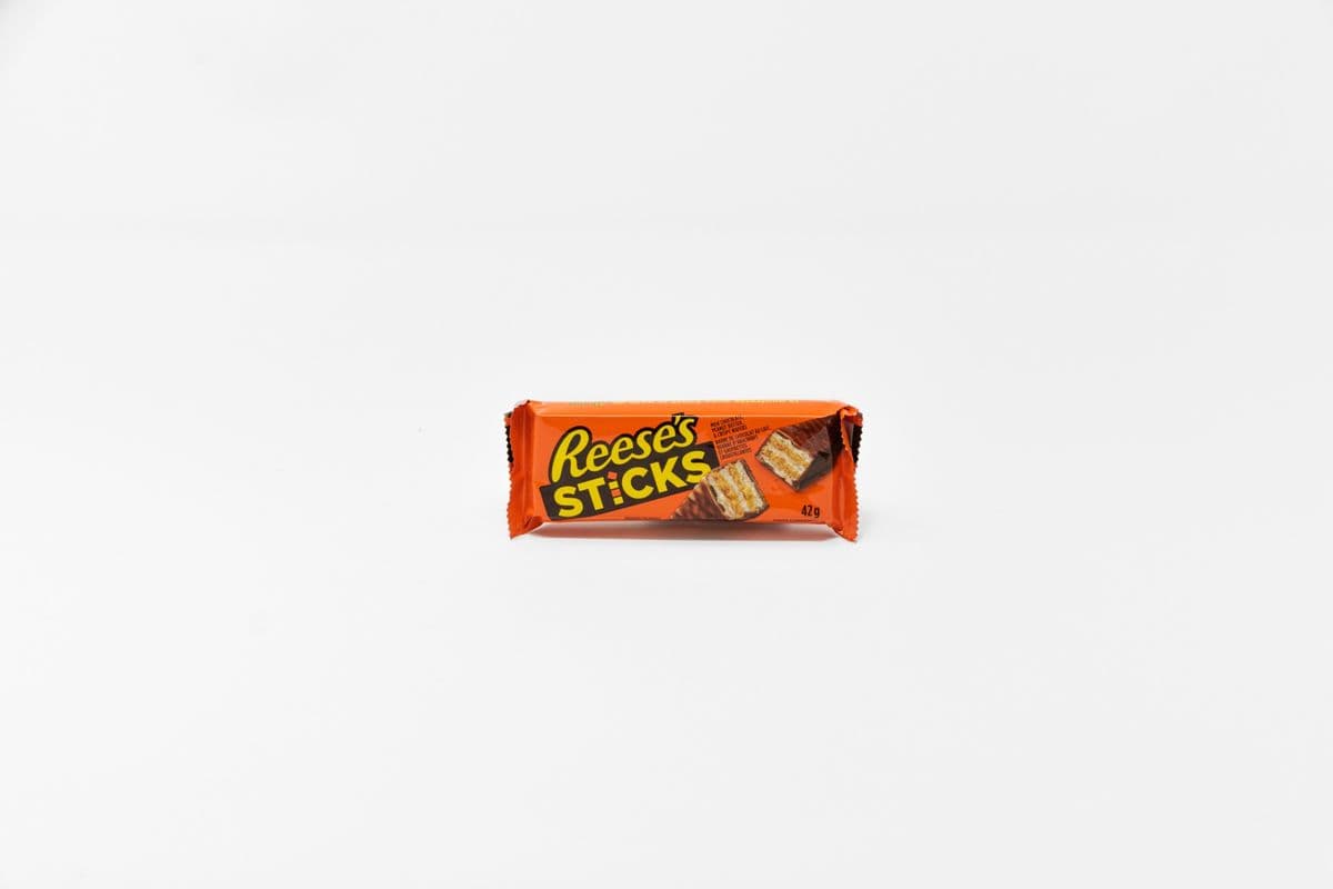 Reese Stick (42 g)