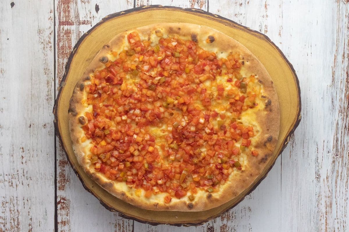 Muhammara