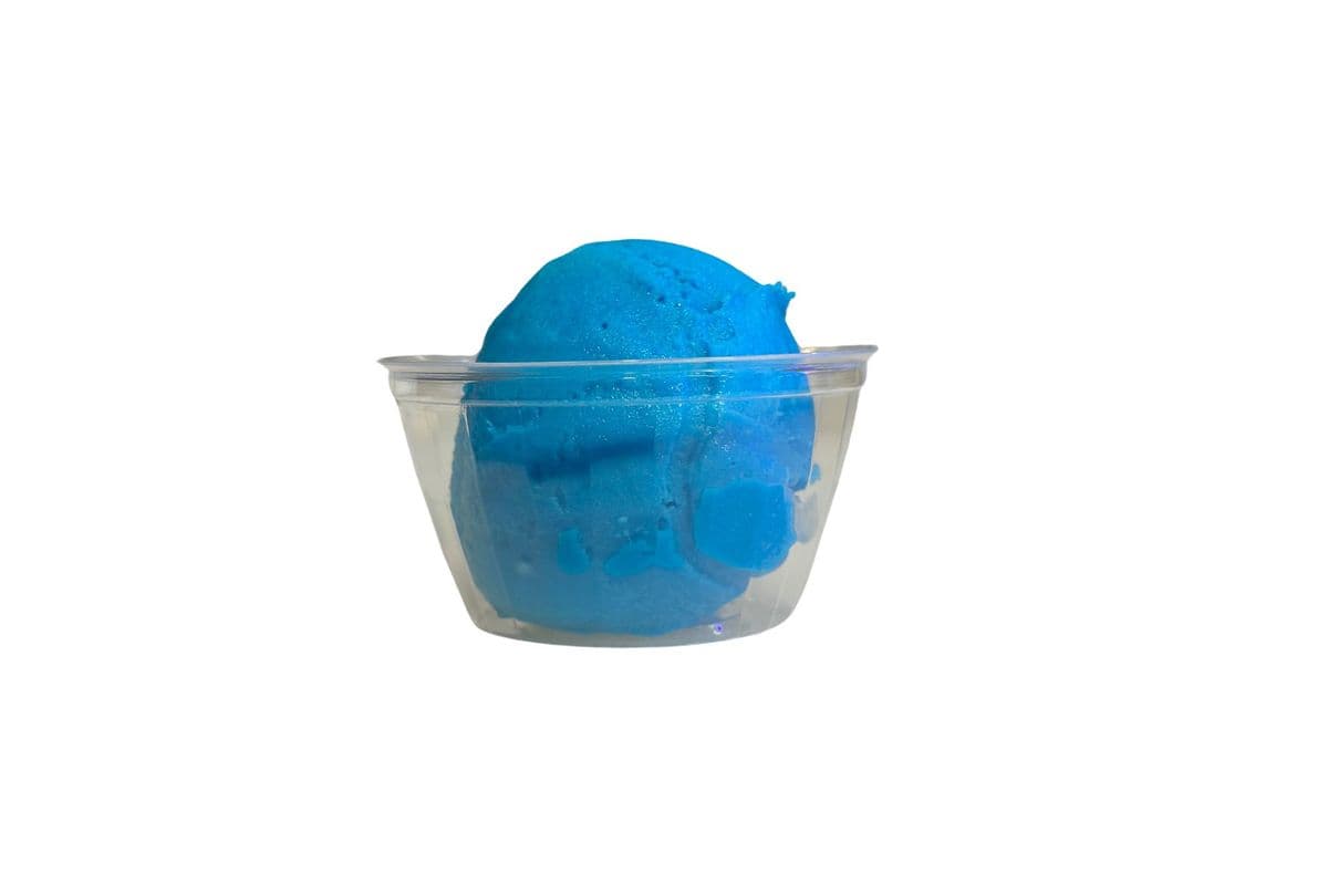 Superfood Cup (5 oz)
