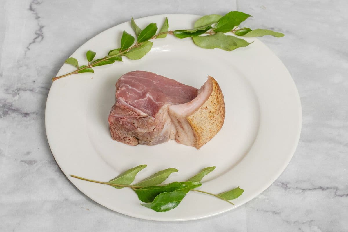 Pork (1lb)