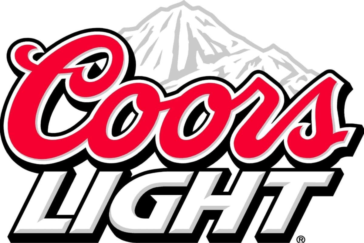 Coors Lite