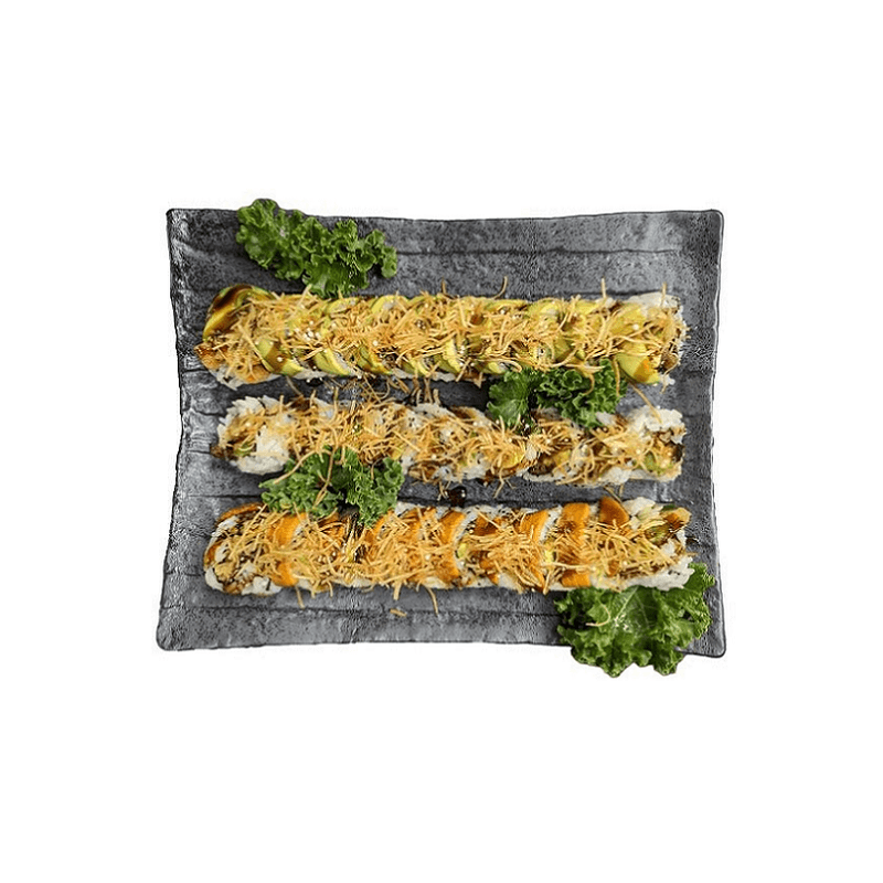 Maki Veggie (30pcs)
