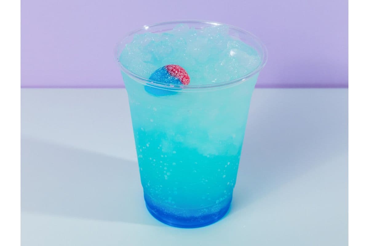 Shark Attack (24oz)