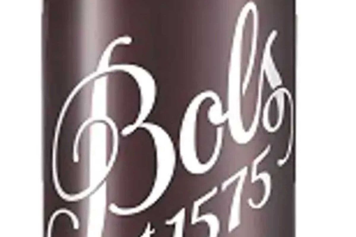 BOLS ESPRESSO MARTINI RTS 200 ML (1 x 200 ML)