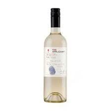 THE APPLICANT SAUVIGNON BLANC (750ML)