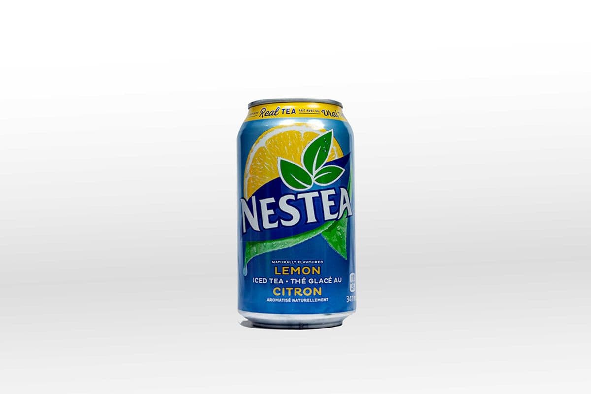 Nestea