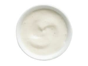 BLUE CHEESE DIP
