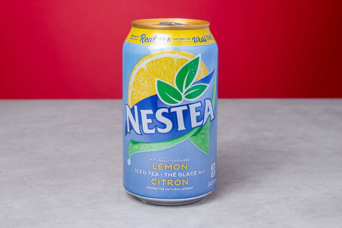 Nestea (341 ml)