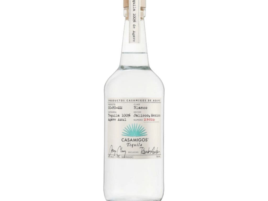 Casamigos - Blanco