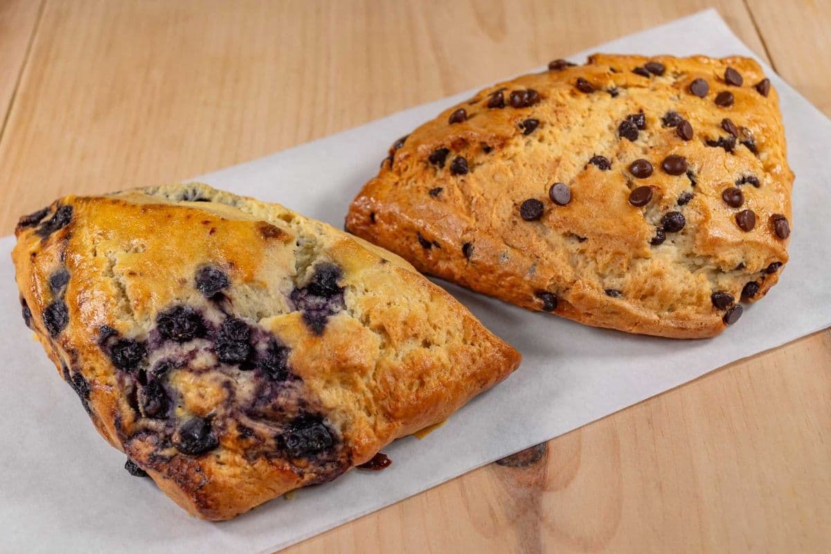 Scone