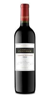 FINCA FLICHMAN CABERNET SAUVIGNON ROBLE (1.00L)