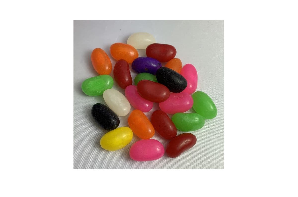 Cottage Country Jelly Beans (150 g)